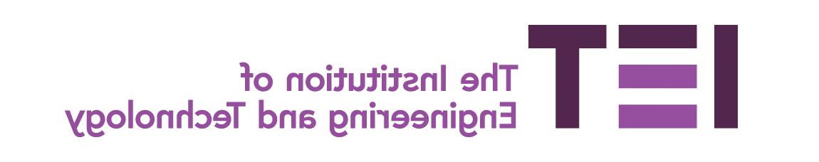 新萄新京十大正规网站 logo主页:http://kge8.nmtx.net